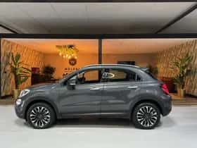 Fiat 500 (2021) thumbnail 6