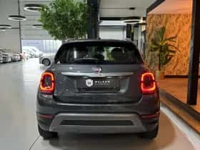 Fiat 500 thumbnail 7