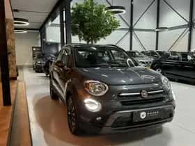 Fiat 500 thumbnail 8