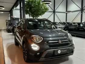 Fiat 500 thumbnail 9