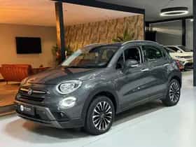 Fiat 500 thumbnail 10