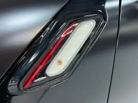 MINI Countryman thumbnail 14