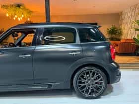 MINI Countryman thumbnail 17