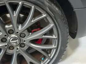 MINI Countryman thumbnail 18