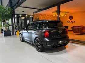 MINI Countryman thumbnail 19