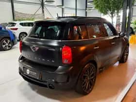 MINI Countryman thumbnail 20