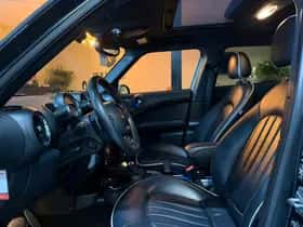 MINI Countryman thumbnail 23