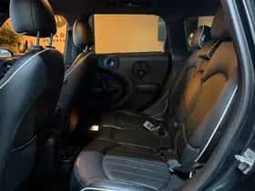 MINI Countryman thumbnail 24