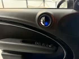 MINI Countryman thumbnail 25