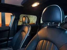 MINI Countryman thumbnail 28