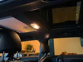 MINI Countryman thumbnail 31