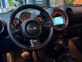 MINI Countryman thumbnail 32