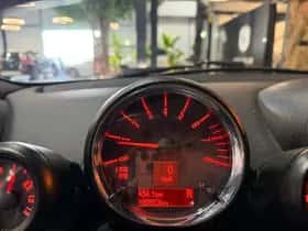MINI Countryman thumbnail 35