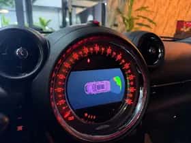 MINI Countryman thumbnail 36