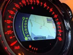 MINI Countryman thumbnail 37
