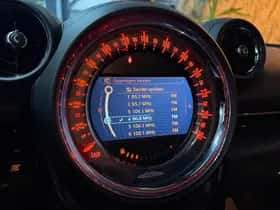 MINI Countryman thumbnail 40