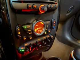 MINI Countryman thumbnail 41