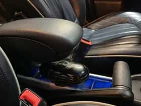 MINI Countryman thumbnail 42
