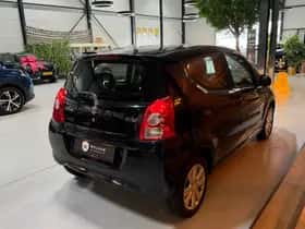 Suzuki Alto thumbnail 12