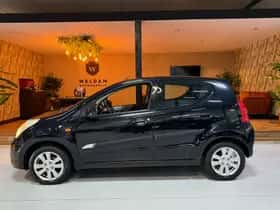 Suzuki Alto (2012) thumbnail 12