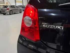 Suzuki Alto thumbnail 13