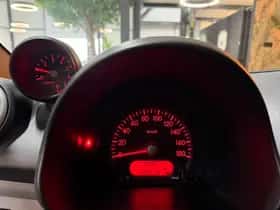 Suzuki Alto thumbnail 17