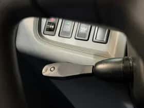 Suzuki Alto thumbnail 18