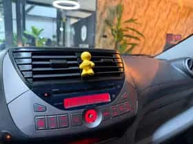 Suzuki Alto thumbnail 19