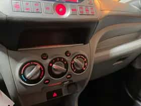 Suzuki Alto (2012) thumbnail 20