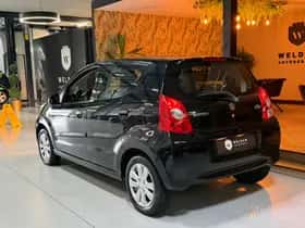 Suzuki Alto (2012) thumbnail 7