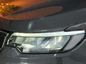Jeep Compass thumbnail 11
