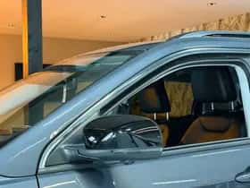Jeep Compass thumbnail 12
