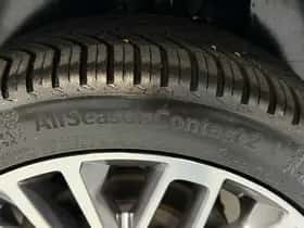 Jeep Compass thumbnail 15