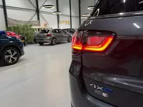 Jeep Compass thumbnail 19