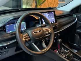Jeep Compass thumbnail 20