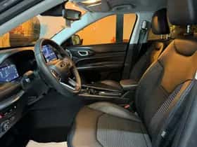 Jeep Compass thumbnail 21