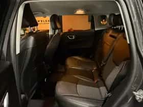 Jeep Compass thumbnail 22