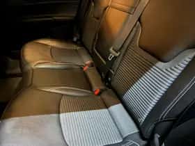 Jeep Compass thumbnail 23