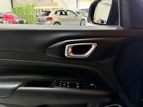 Jeep Compass thumbnail 24