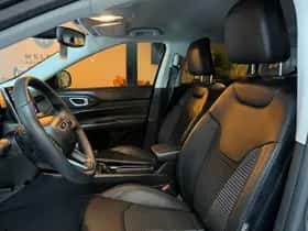 Jeep Compass thumbnail 27
