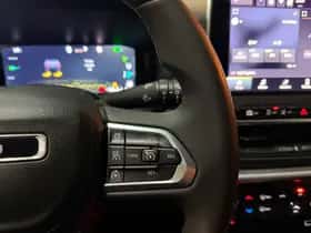 Jeep Compass thumbnail 29