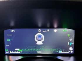 Jeep Compass thumbnail 30