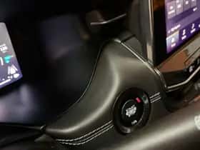 Jeep Compass thumbnail 31