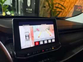 Jeep Compass thumbnail 32