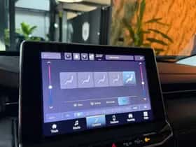 Jeep Compass thumbnail 33