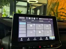 Jeep Compass thumbnail 35