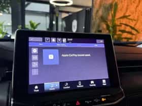 Jeep Compass thumbnail 36