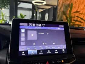 Jeep Compass thumbnail 37