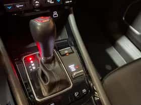Jeep Compass thumbnail 38