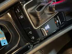 Jeep Compass thumbnail 39